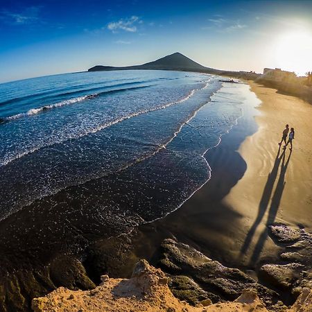 Medano4You Magallanes Flavour Holiday Home เอลเมดาโน ภายนอก รูปภาพ