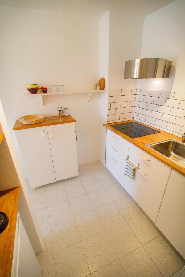 Medano4You Magallanes Flavour Holiday Home เอลเมดาโน ภายนอก รูปภาพ